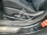 2012 Hyundai I40