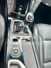 2012 Hyundai I40