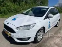 2012 Hyundai I40