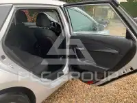 2012 Hyundai I40