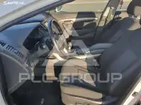 2012 Hyundai I40