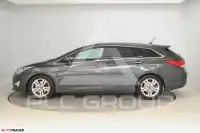 2012 Hyundai I40