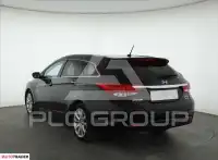 2012 Hyundai I40