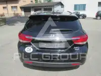 2012 Hyundai I40