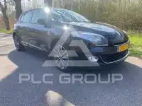 2012 Hyundai I40