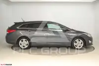 2012 Hyundai I40