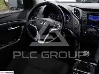2012 Hyundai I40