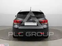 2012 Hyundai I40