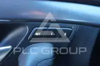 2012 Hyundai I40