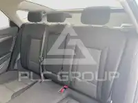 2012 Hyundai I40
