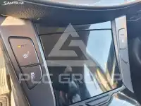 2012 Hyundai I40