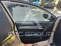 2012 Hyundai I40