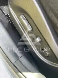 2012 Hyundai I40
