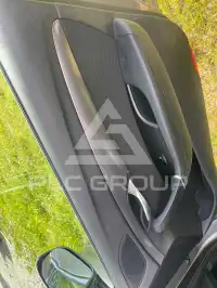 2012 Hyundai I40