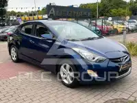 2012 Hyundai Elantra