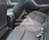 2012 Hyundai Elantra