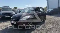 2012 Hyundai I10