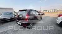2012 Hyundai I10