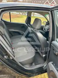 2012 Hyundai I10