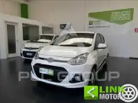 2012 Hyundai I10