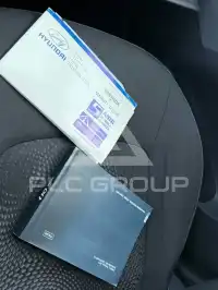 2012 Hyundai I10