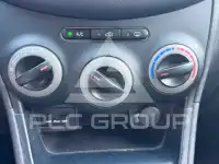 2012 Hyundai I10