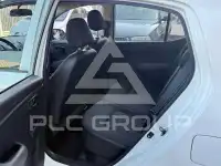 2012 Hyundai I10