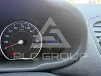 2012 Hyundai I10
