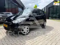 2012 Hyundai I10