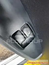2012 Hyundai I10