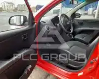 2012 Hyundai I10