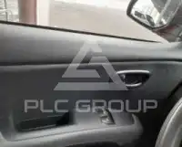 2012 Hyundai I10