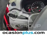 2012 Hyundai I10