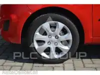 2012 Hyundai I10