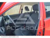 2012 Hyundai I10