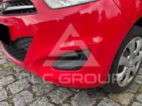 2012 Hyundai I10