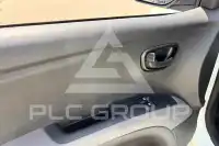 2012 Hyundai I10
