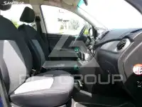 2012 Hyundai I10