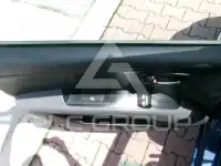 2012 Hyundai I10