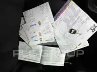 2012 Hyundai I10