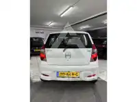 2012 Hyundai I10