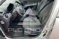 2012 Hyundai I10