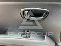 2012 Hyundai I10