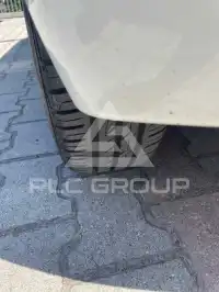 2012 Hyundai I10