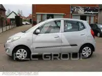 2012 Hyundai I10