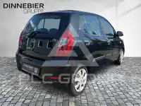 2012 Hyundai I10