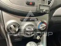 2012 Hyundai I10