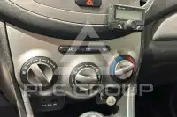 2012 Hyundai I10