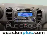 2012 Hyundai I10