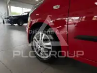 2012 Hyundai I10